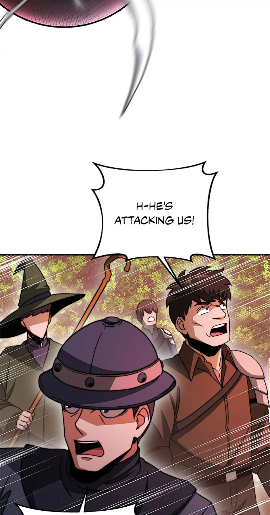 Page 78 of Chapter 32