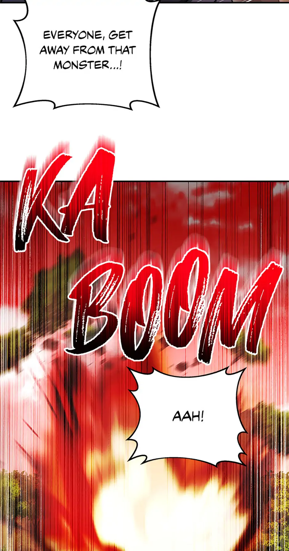 Page 79 of Chapter 32