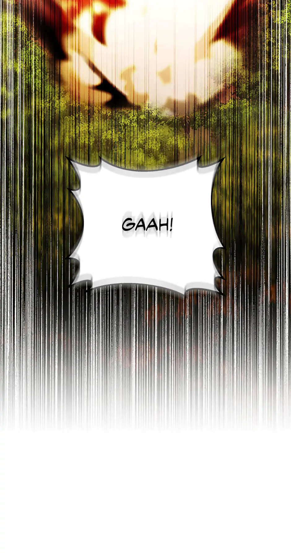 Page 80 of Chapter 32