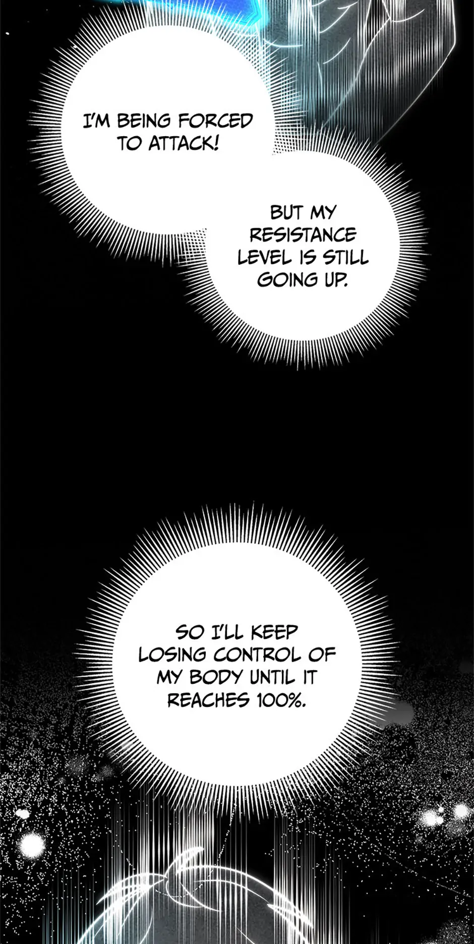 Page 82 of Chapter 32
