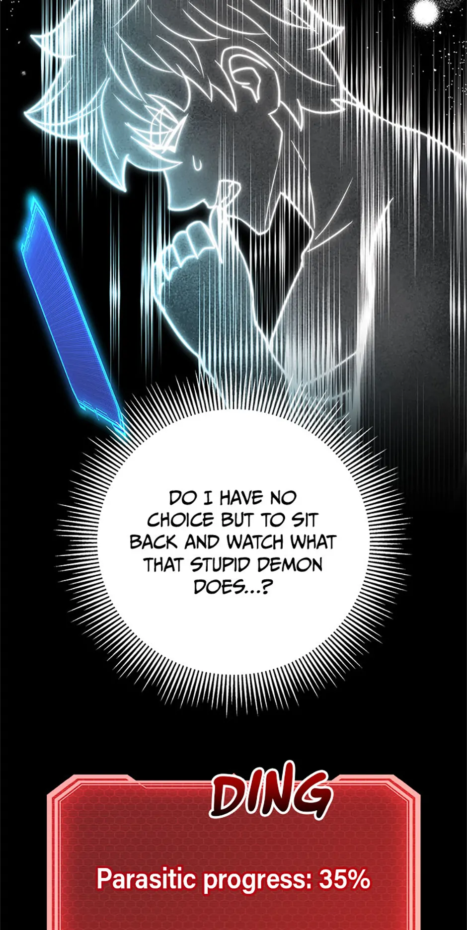 Page 83 of Chapter 32