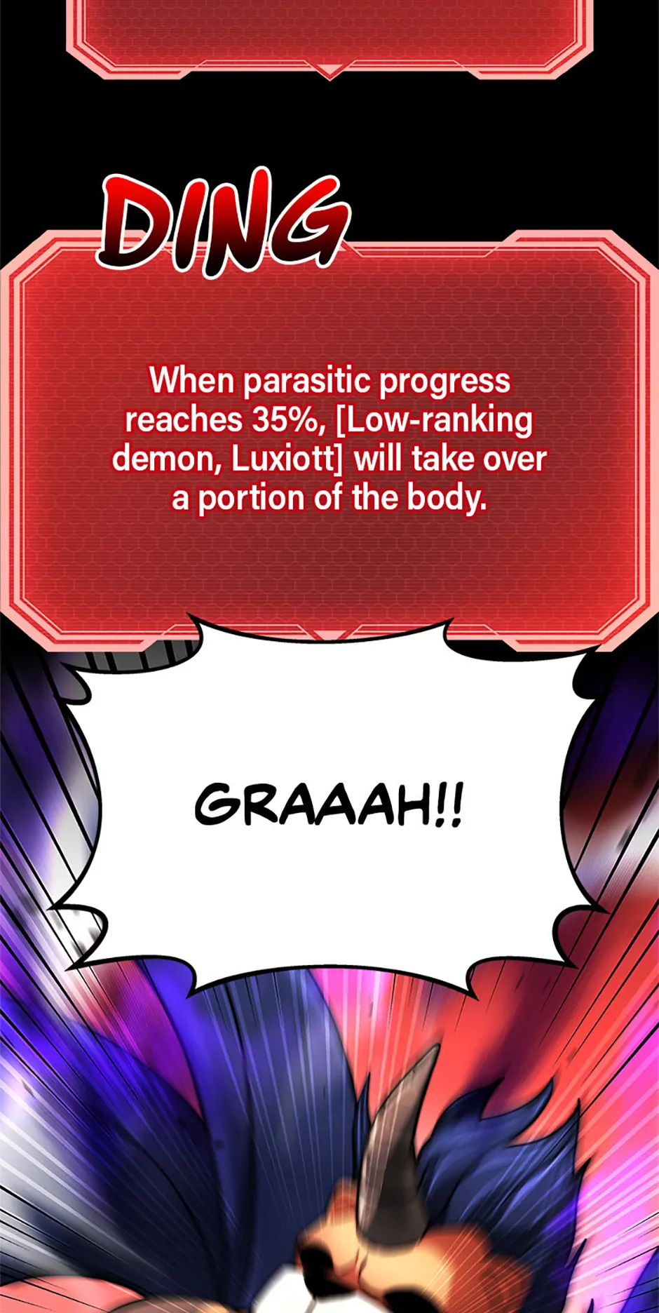 Page 84 of Chapter 32