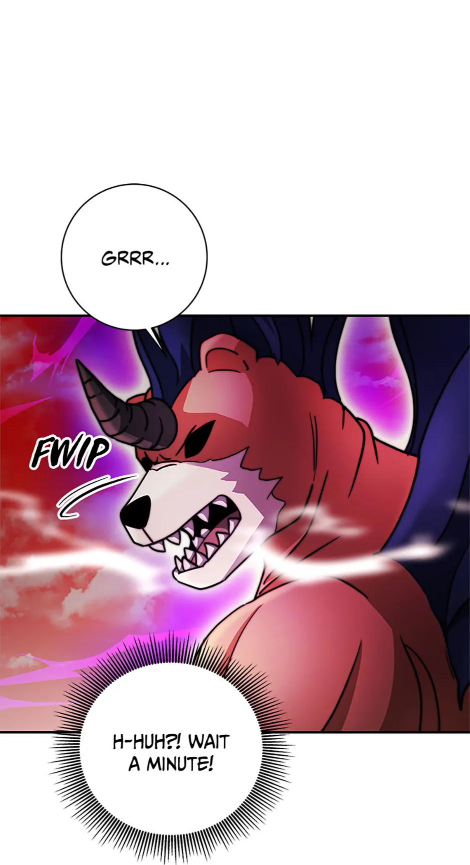 Page 86 of Chapter 32