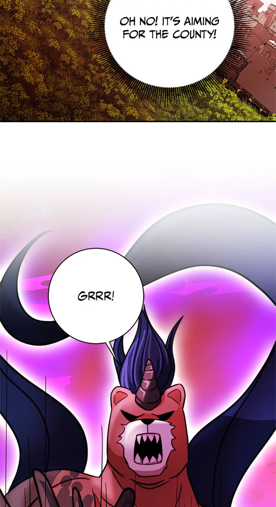 Page 88 of Chapter 32