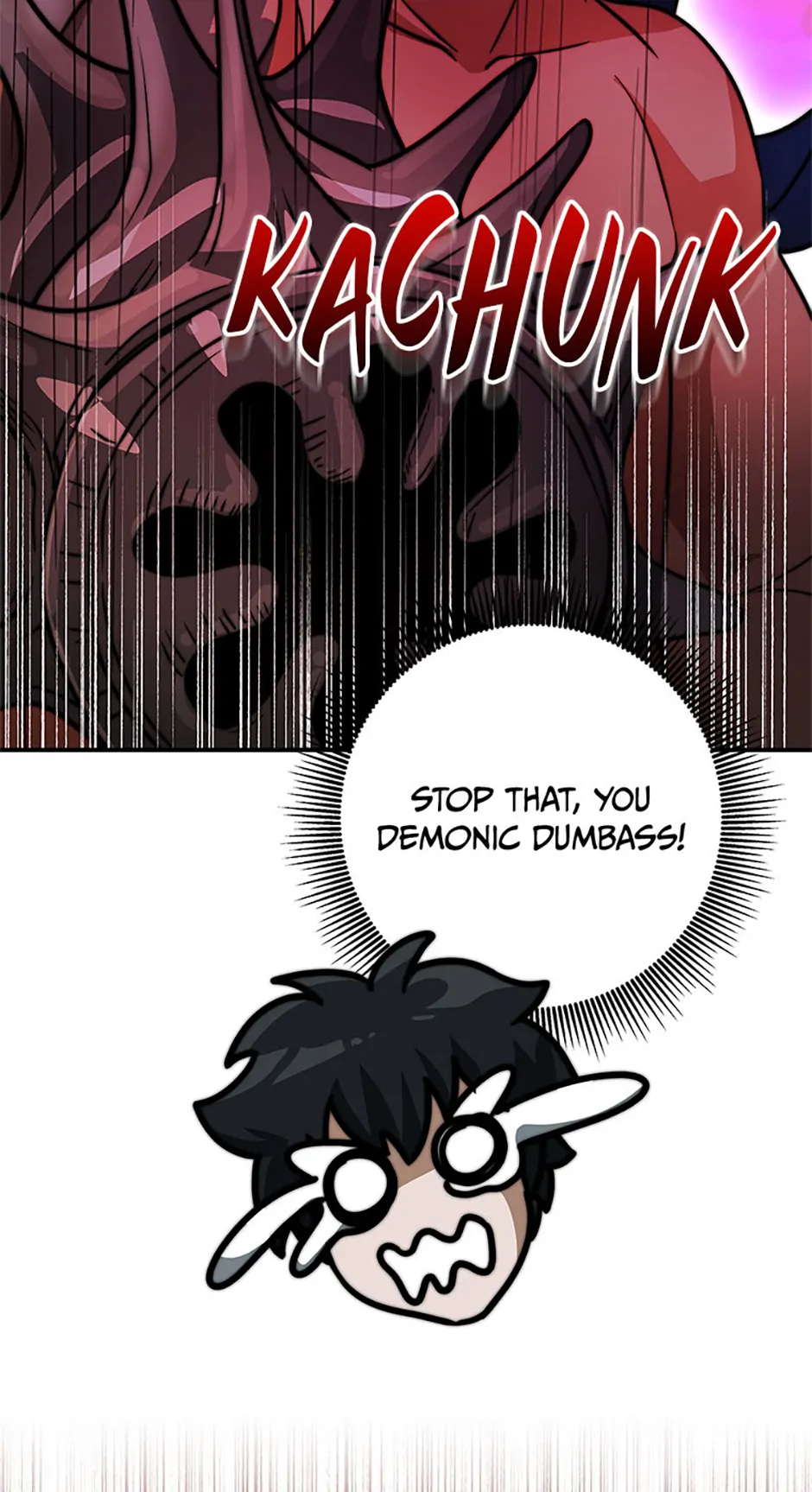 Page 89 of Chapter 32