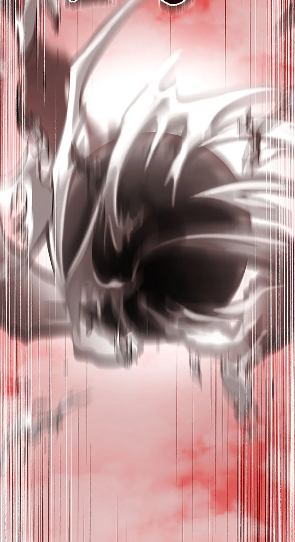 Page 91 of Chapter 32