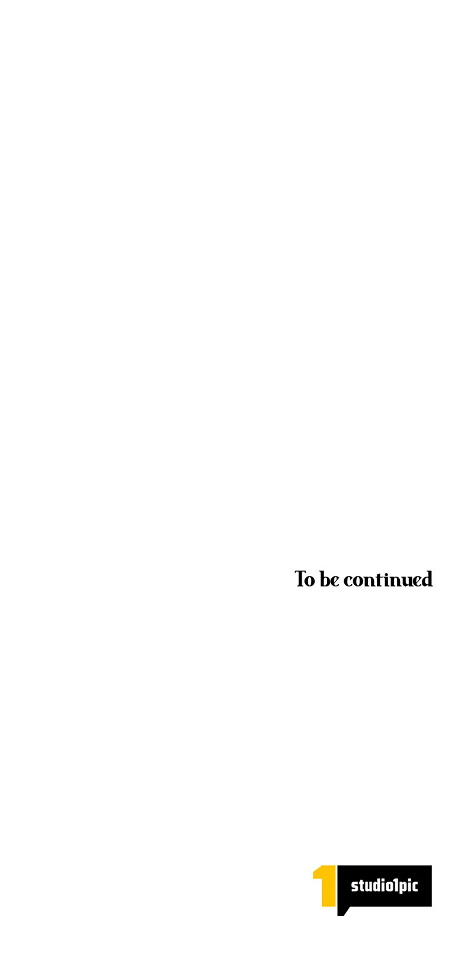 Page 93 of Chapter 32