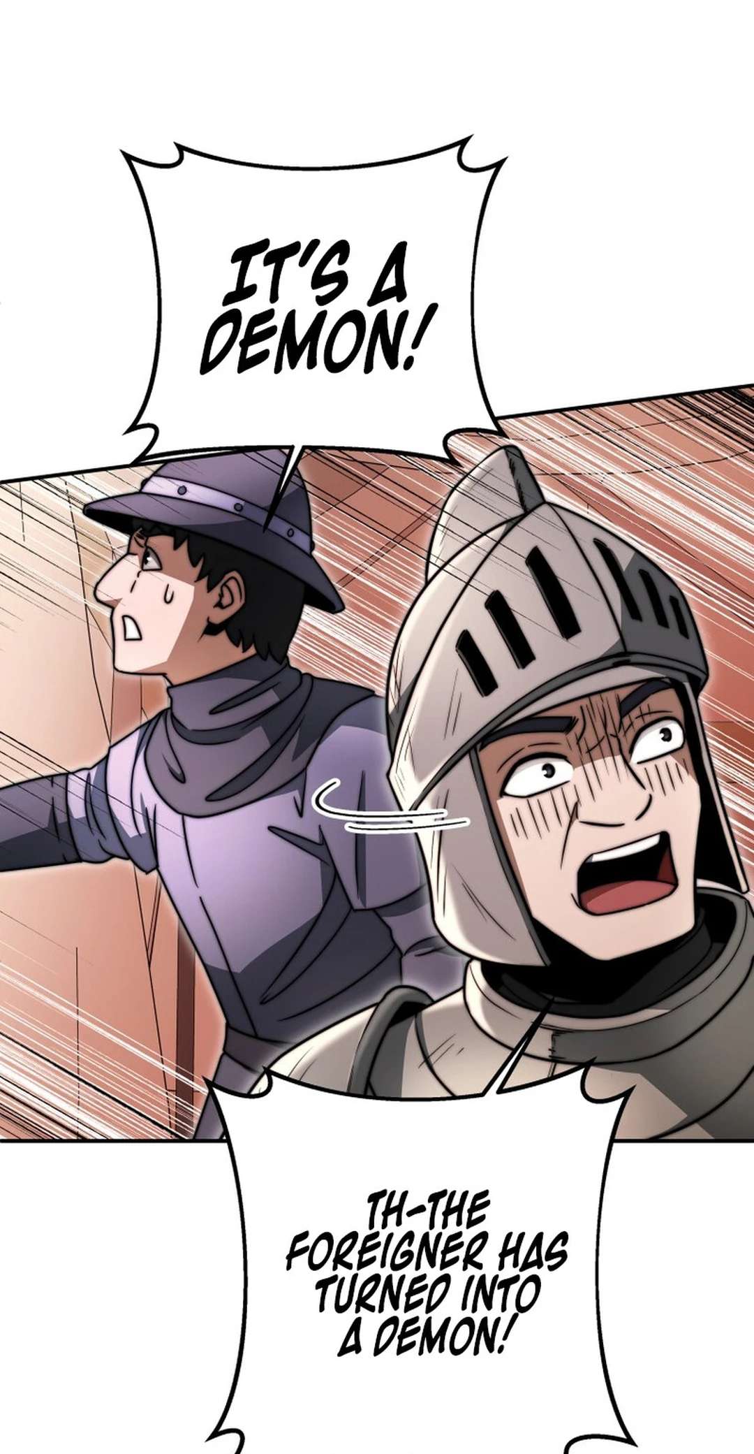 Page 5 of Chapter 33