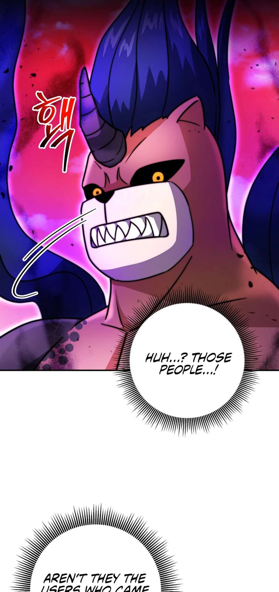 Page 10 of Chapter 33