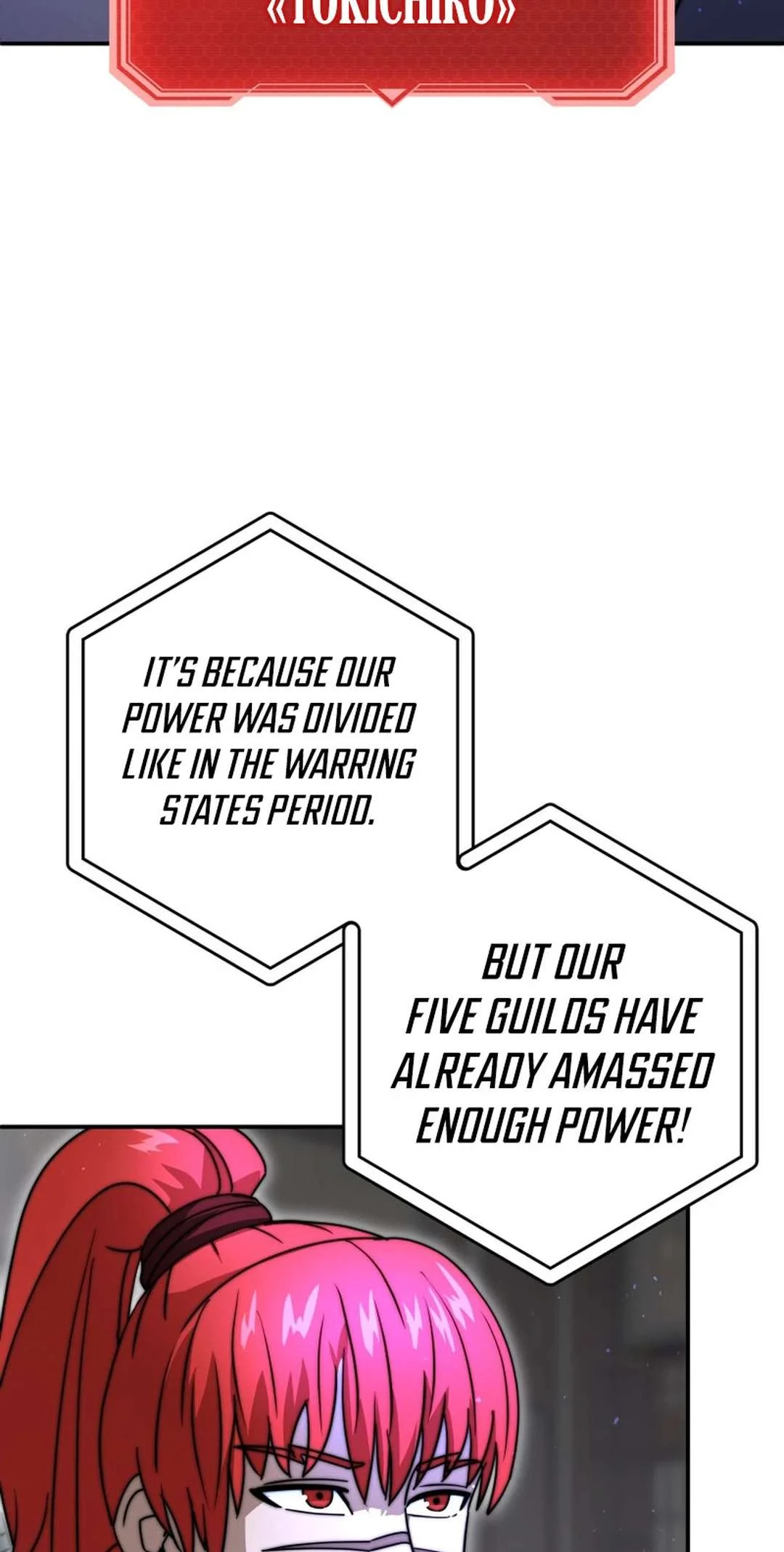 Page 101 of Chapter 33