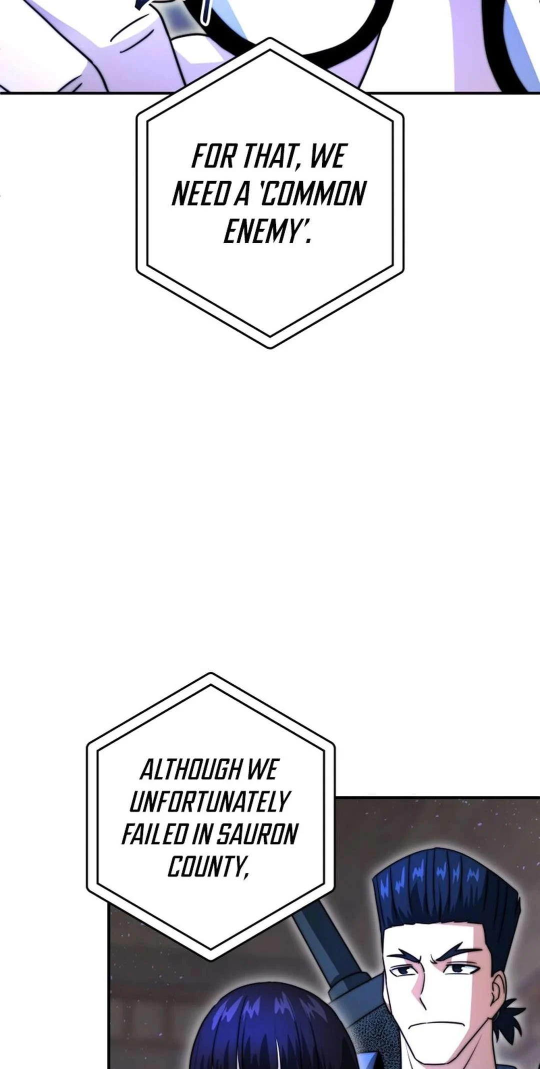 Page 103 of Chapter 33