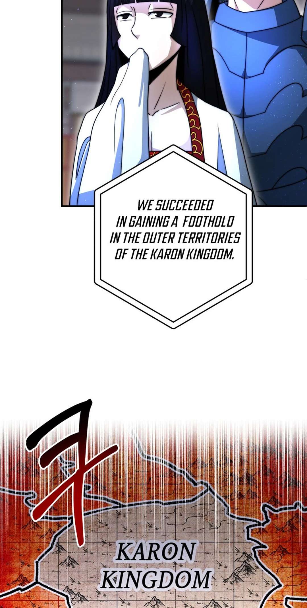Page 104 of Chapter 33