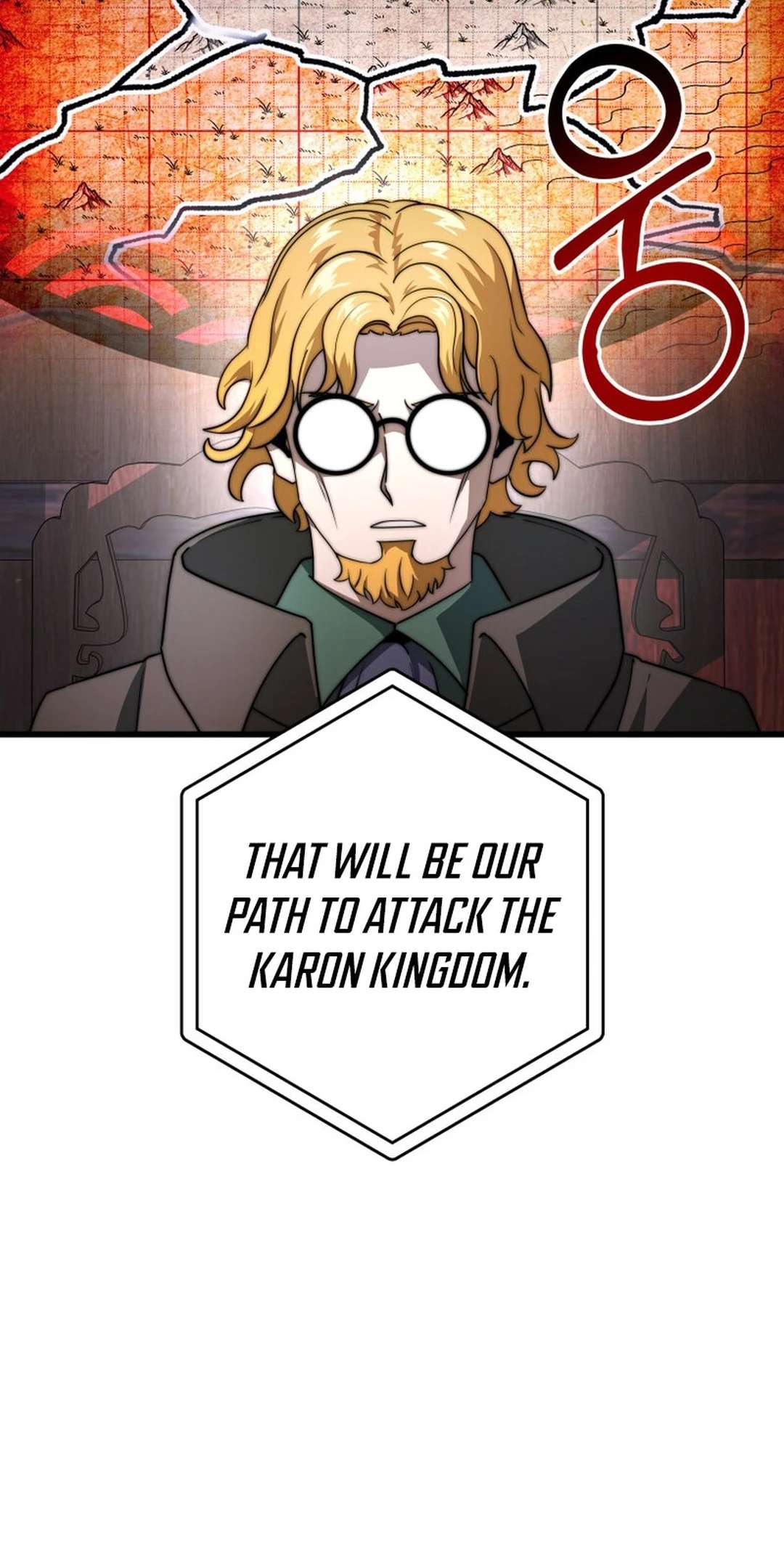 Page 105 of Chapter 33