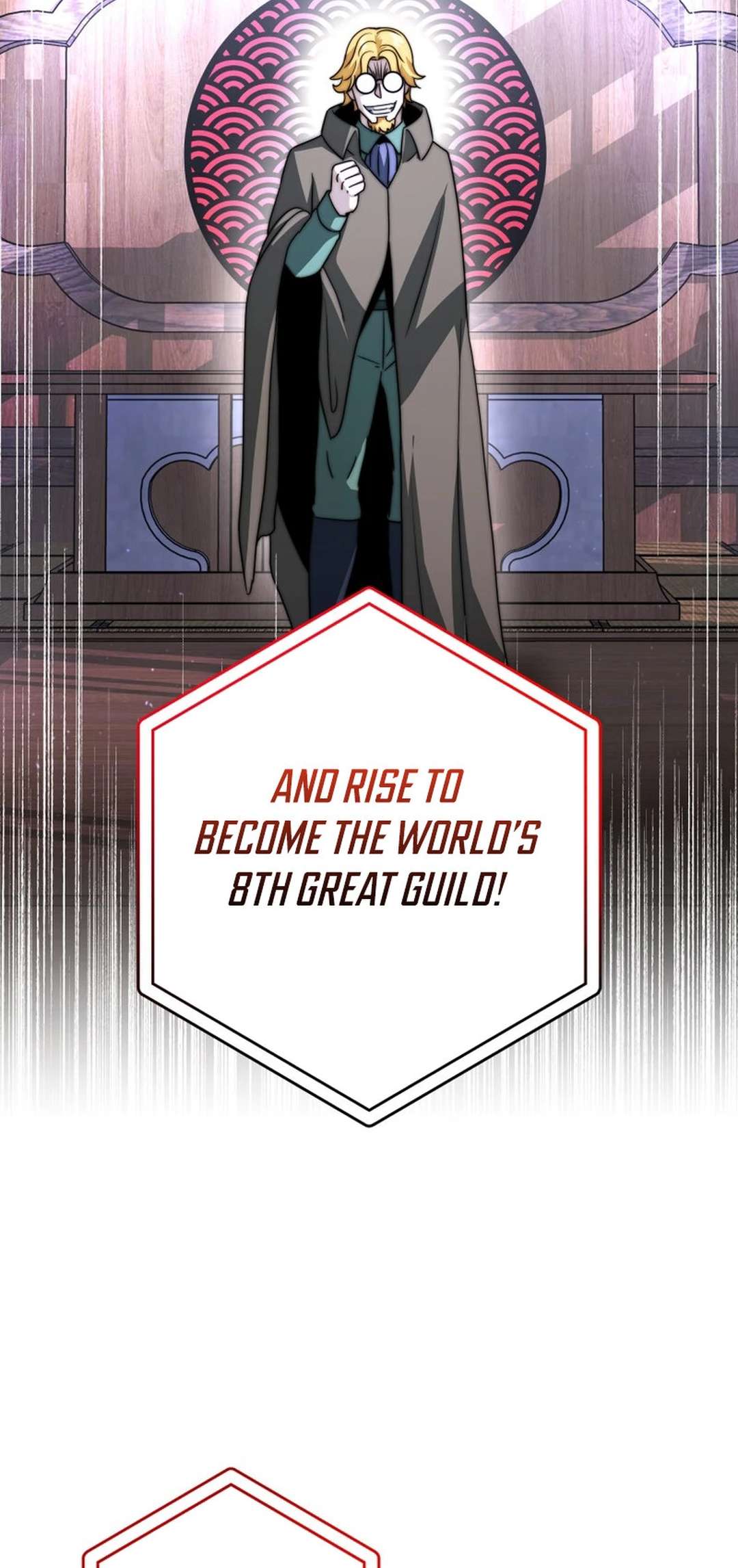 Page 107 of Chapter 33