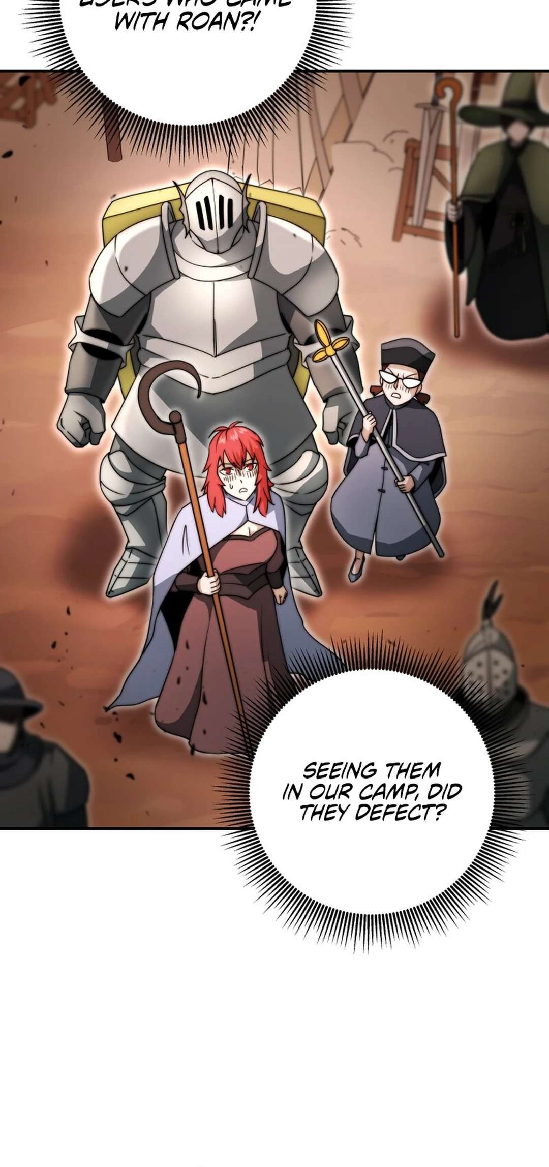 Page 11 of Chapter 33