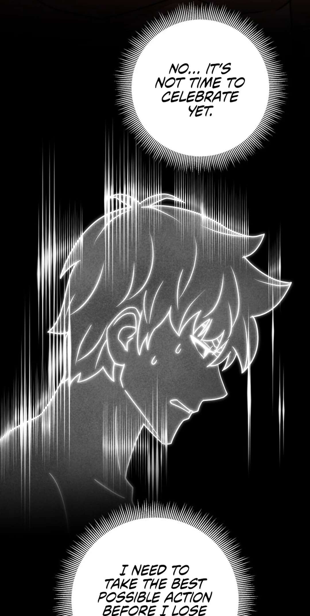 Page 17 of Chapter 33