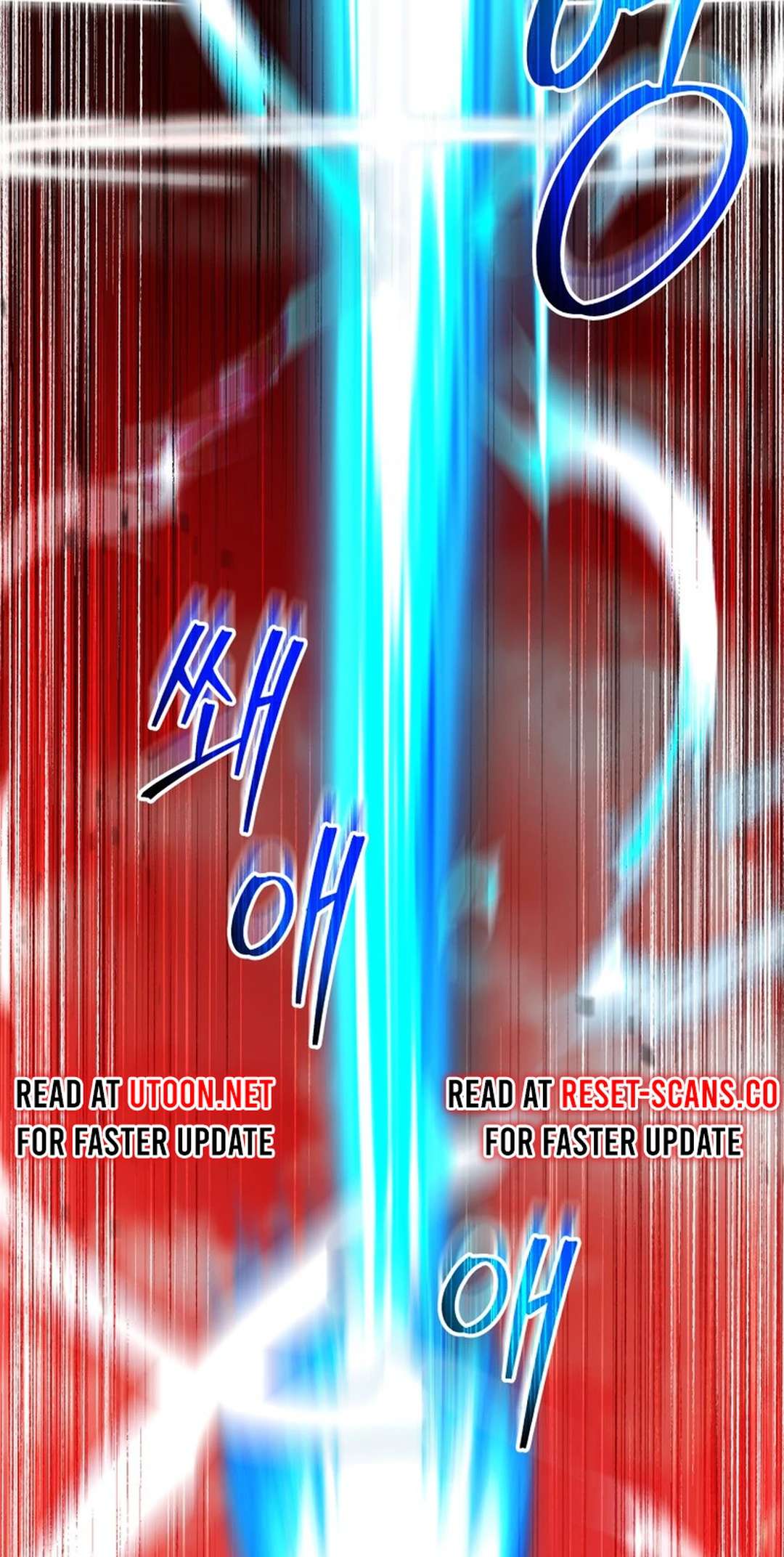 Page 21 of Chapter 33