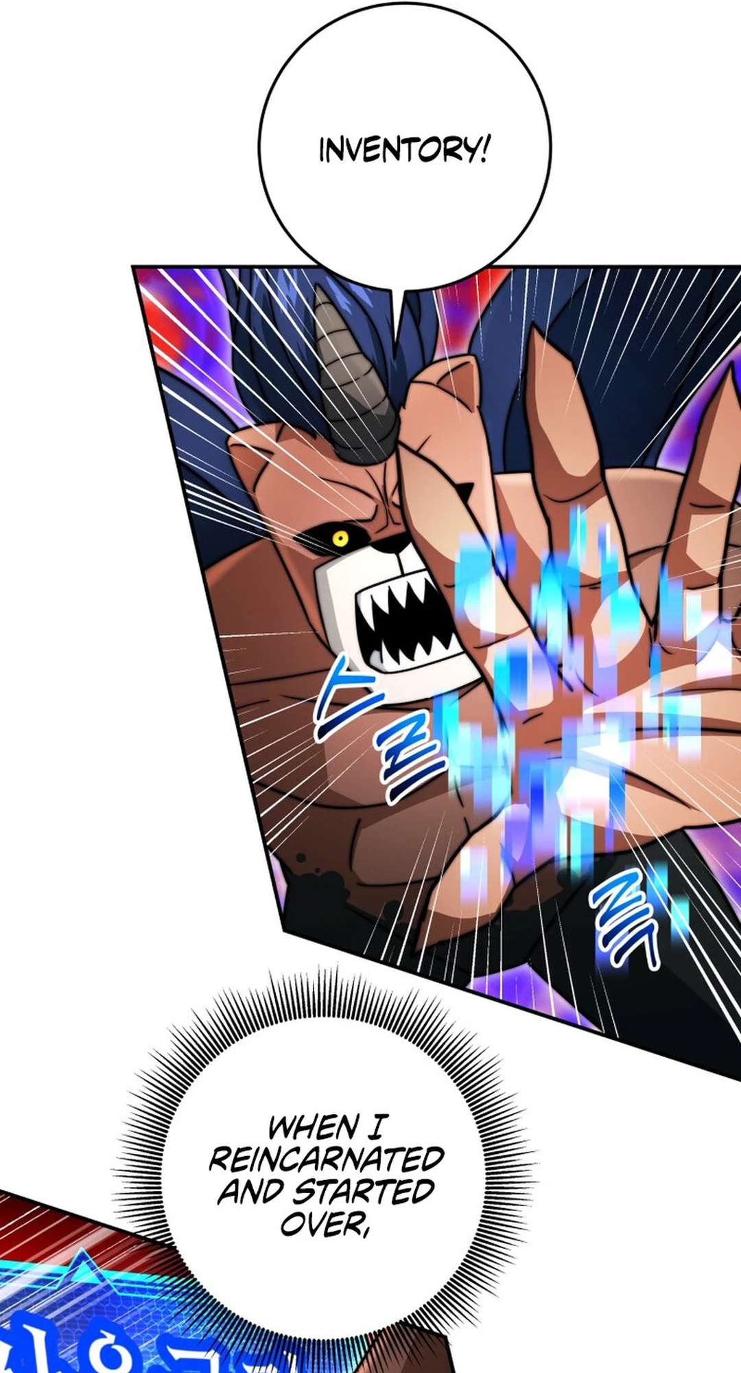 Page 23 of Chapter 33