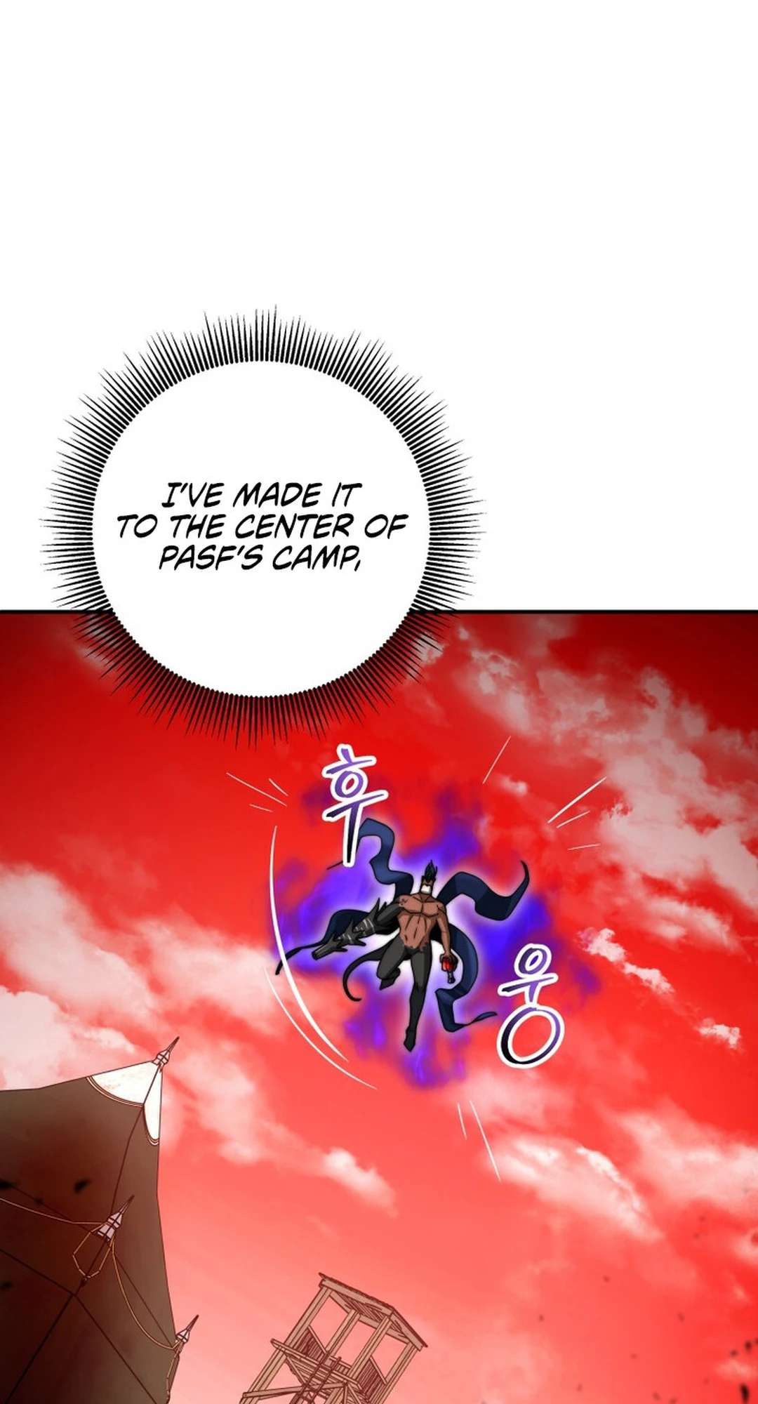 Page 26 of Chapter 33