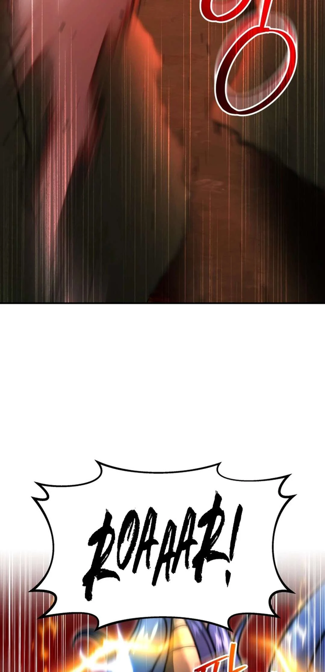 Page 38 of Chapter 33