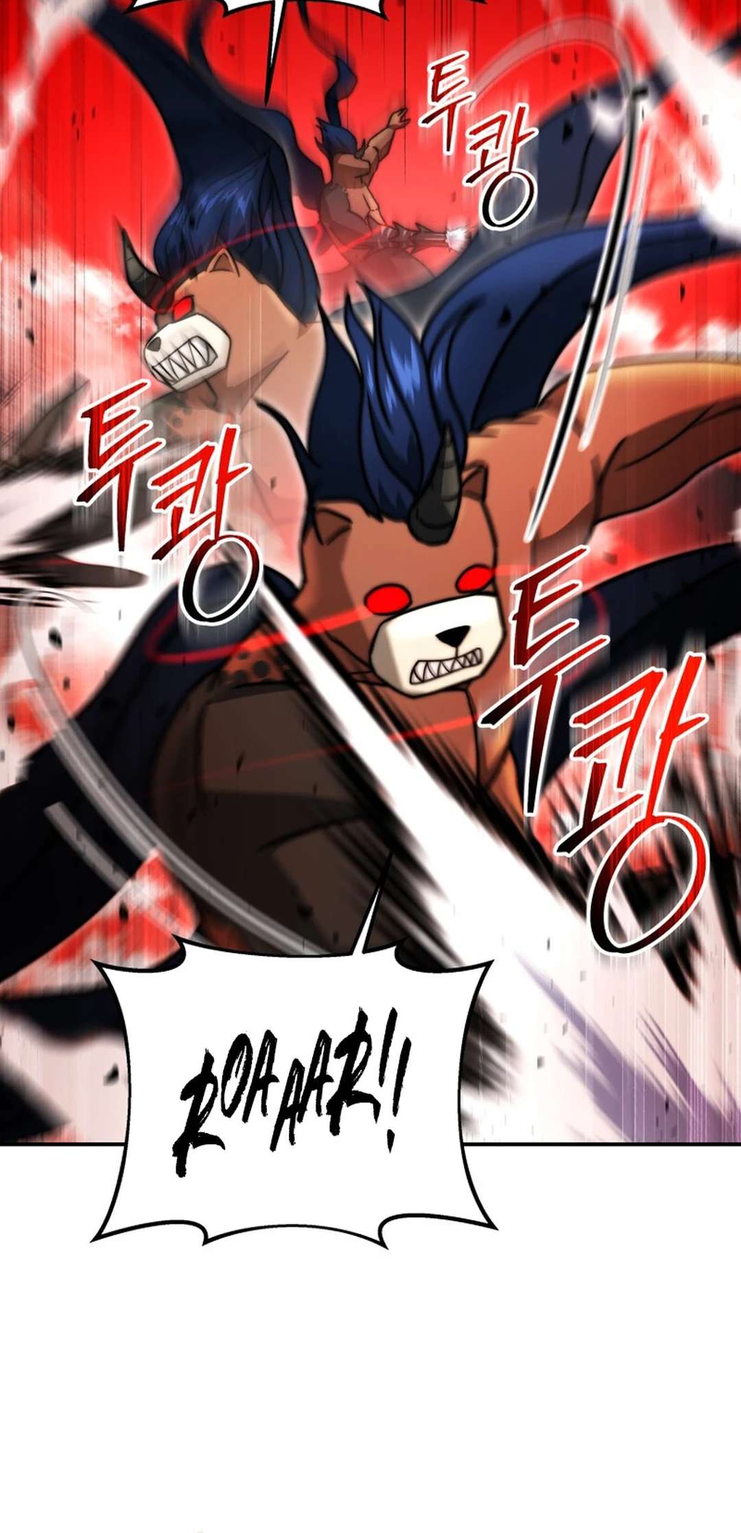 Page 40 of Chapter 33