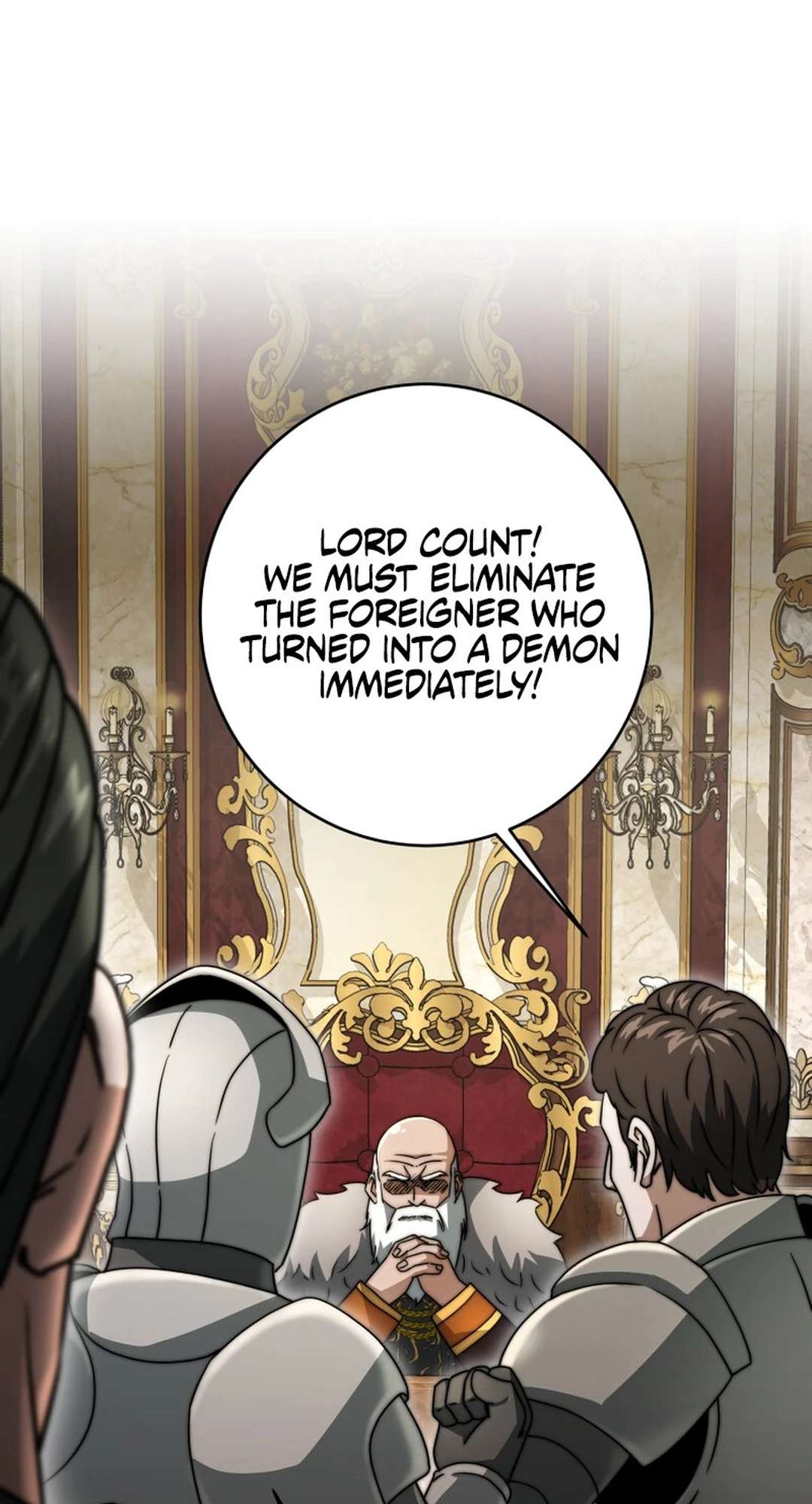 Page 66 of Chapter 33