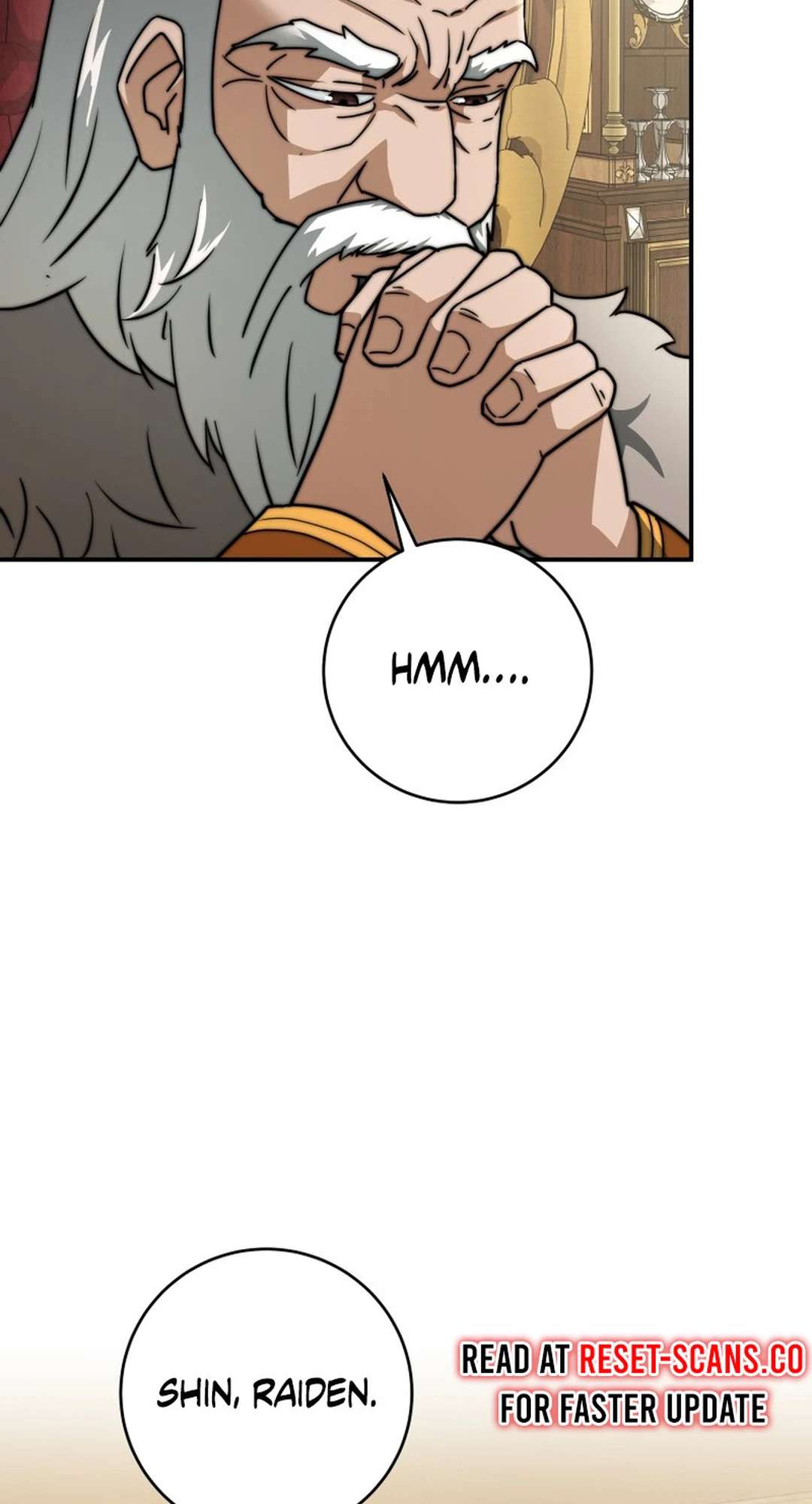 Page 68 of Chapter 33