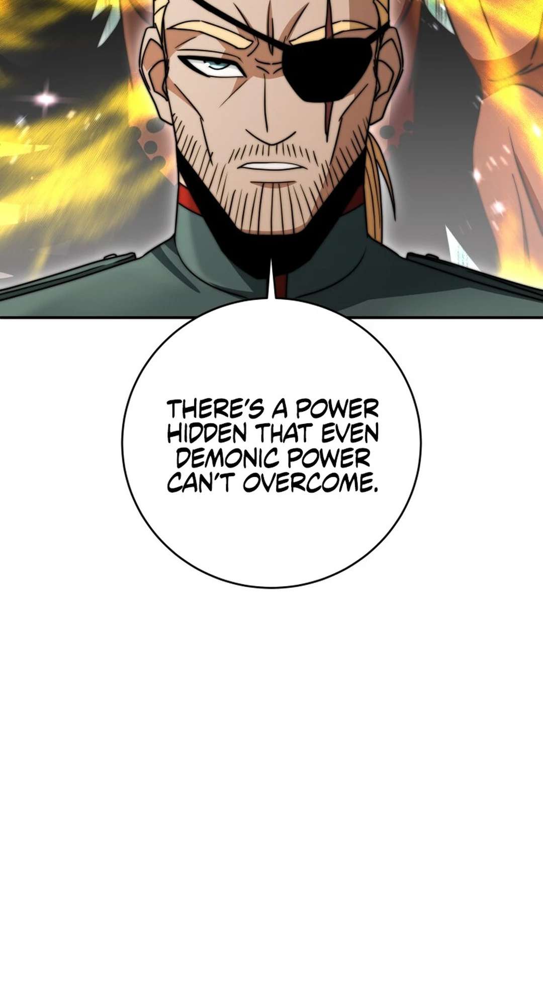 Page 74 of Chapter 33