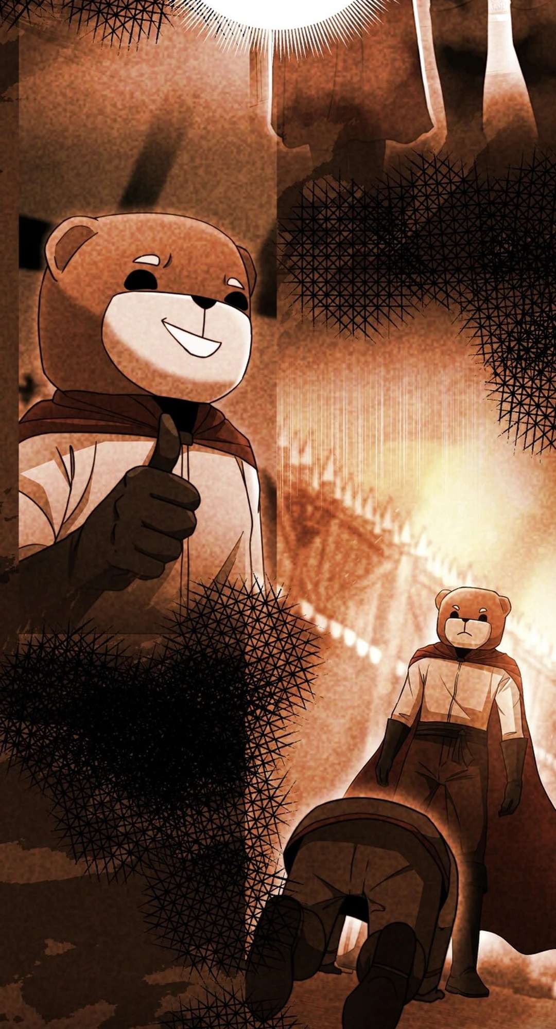 Page 79 of Chapter 33