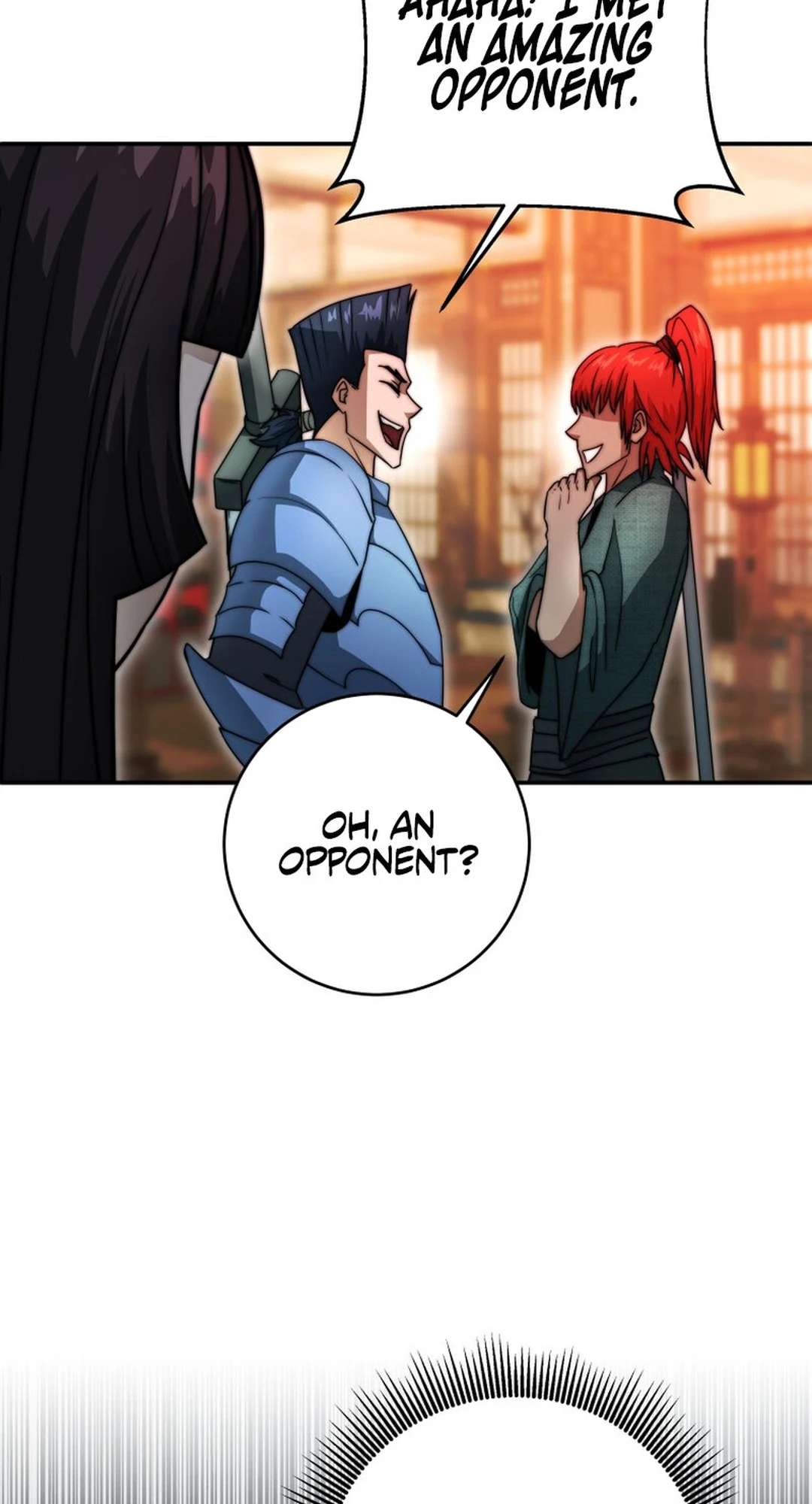Page 90 of Chapter 33