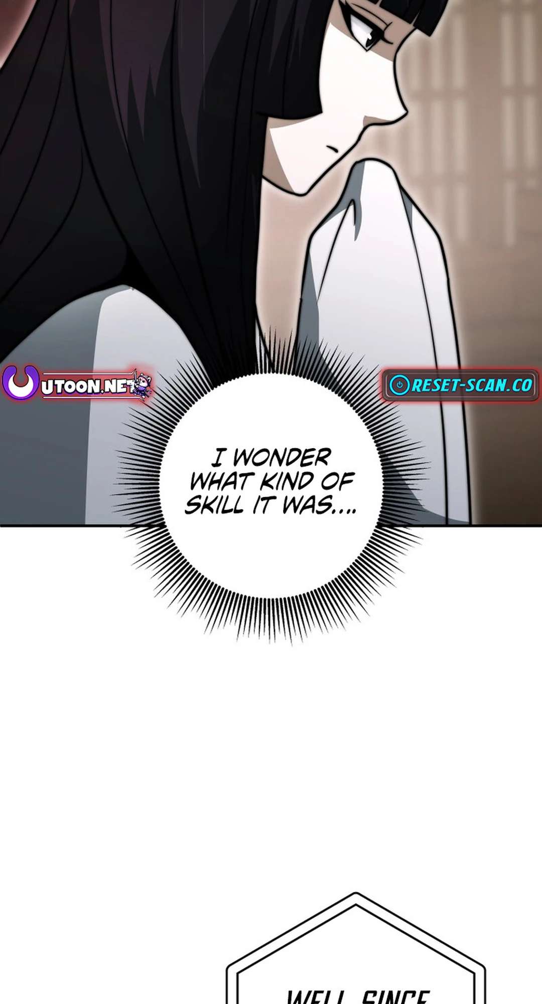Page 92 of Chapter 33