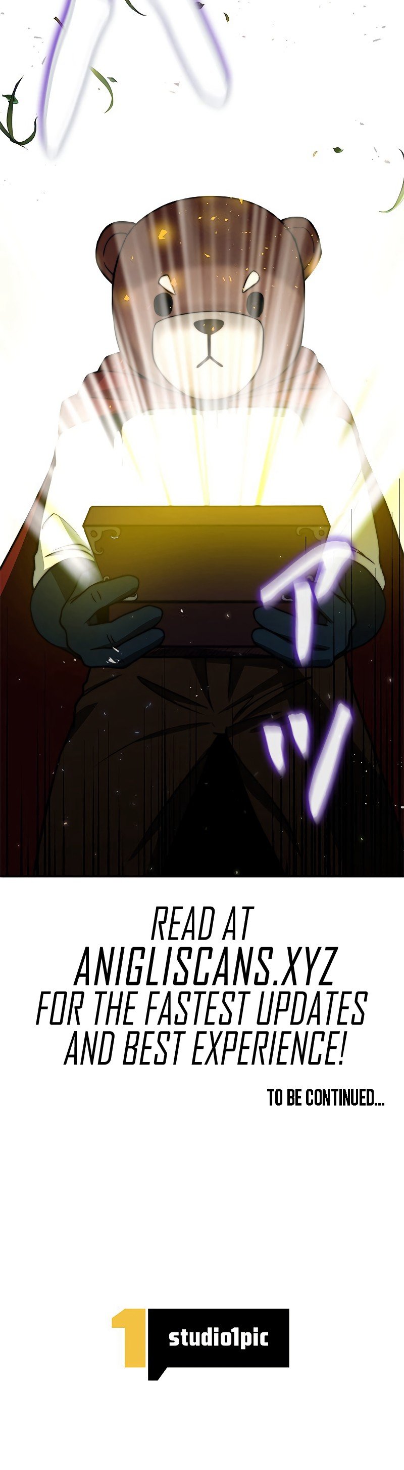 Page 10 of Chapter 8