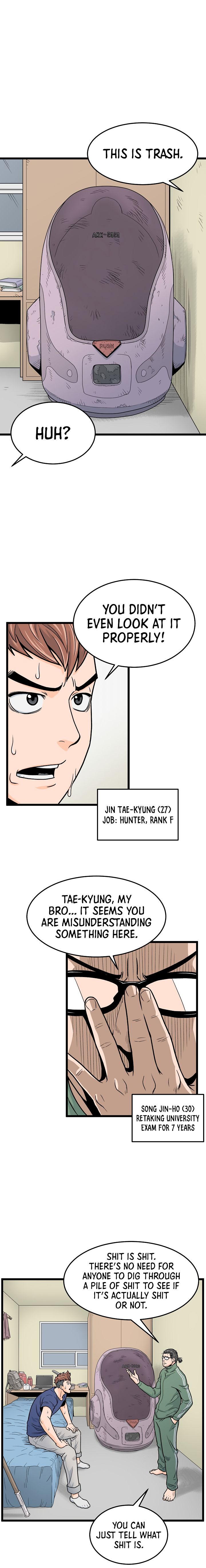 Page 3 of Chapter 1