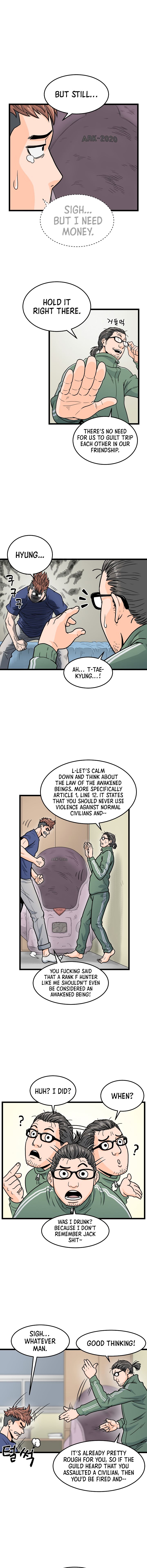 Page 4 of Chapter 1