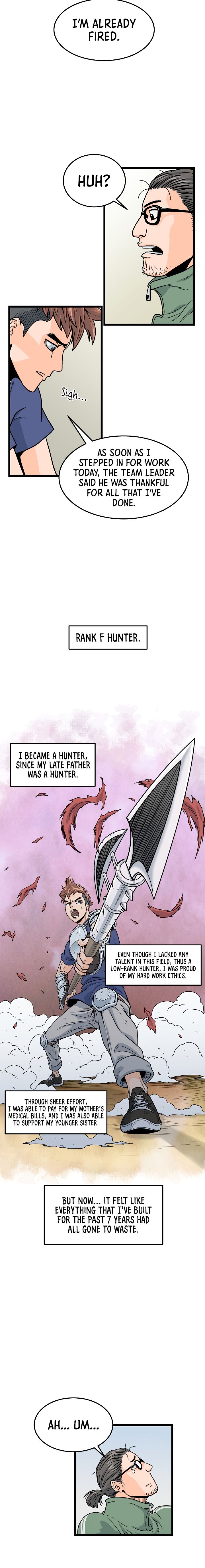 Page 5 of Chapter 1