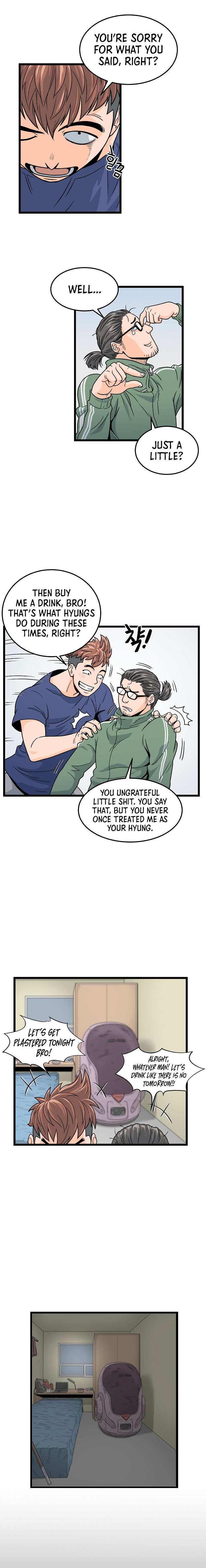 Page 6 of Chapter 1