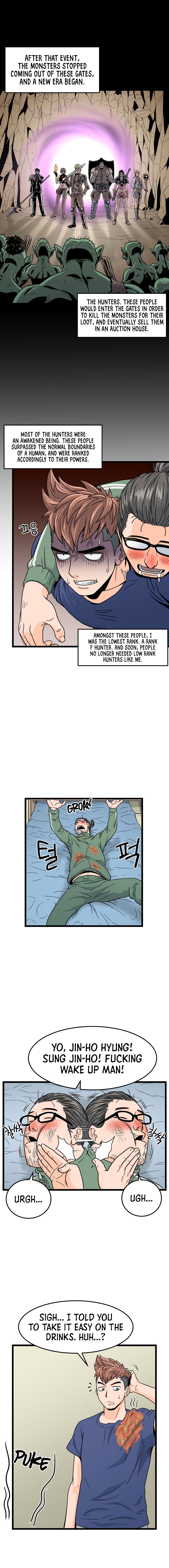 Page 8 of Chapter 1