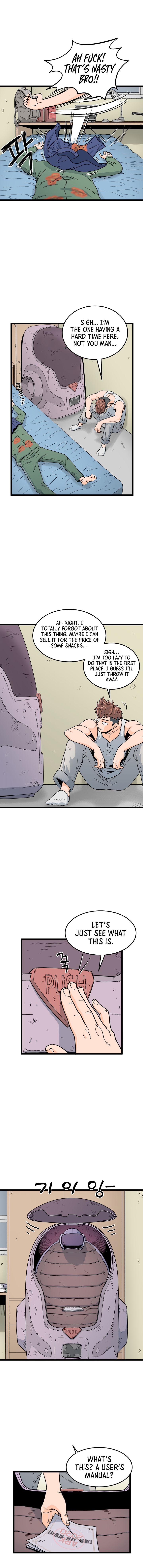 Page 9 of Chapter 1