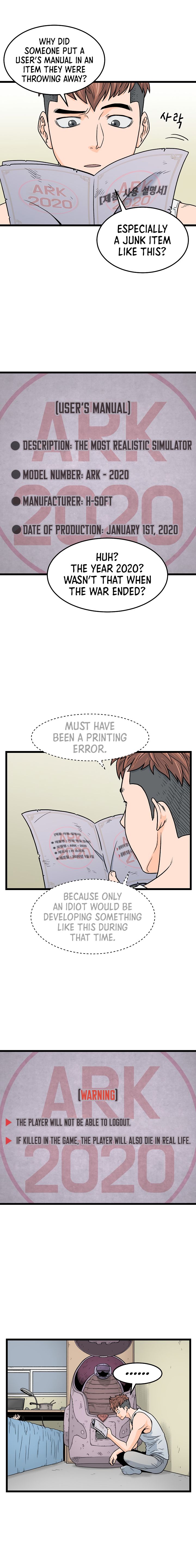 Page 10 of Chapter 1