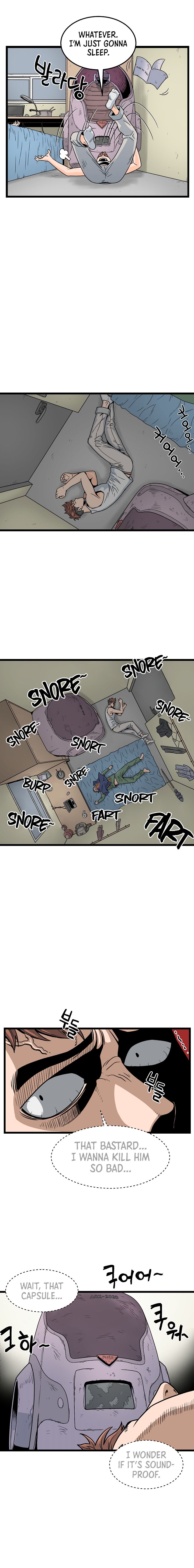 Page 11 of Chapter 1