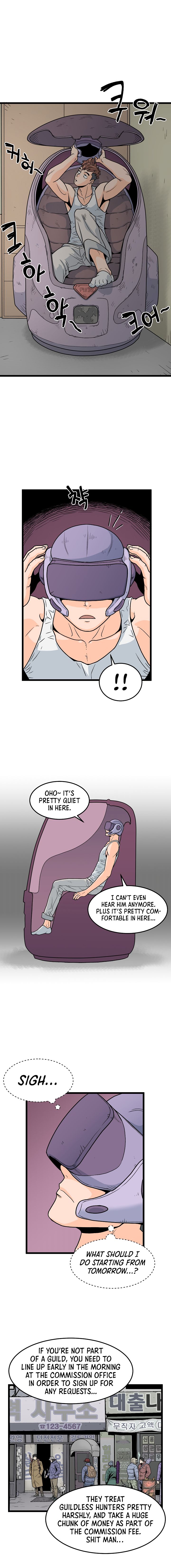 Page 12 of Chapter 1