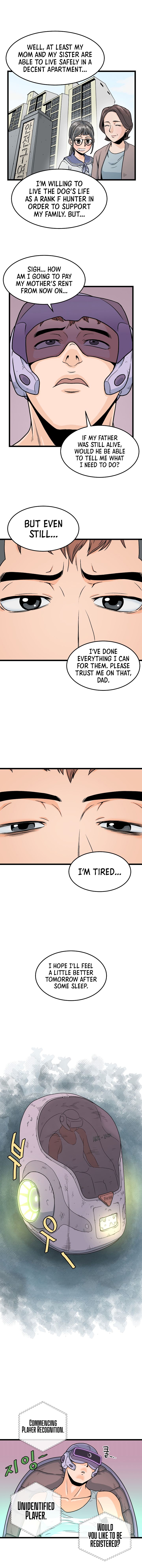Page 13 of Chapter 1
