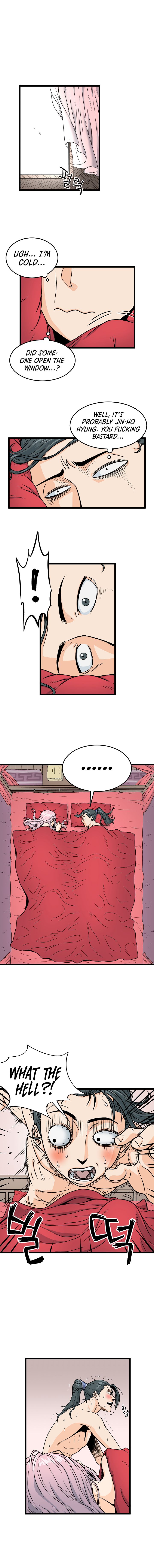 Page 15 of Chapter 1