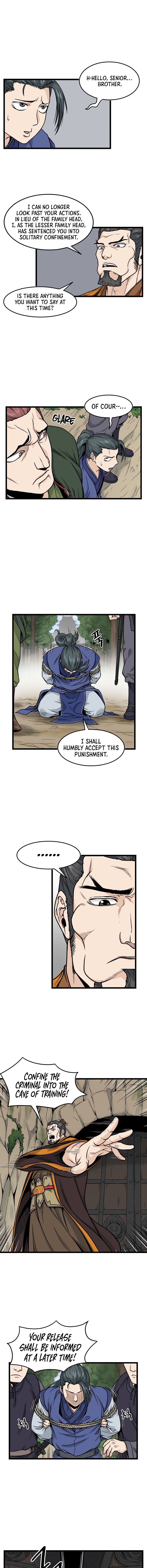 Page 2 of Chapter 10