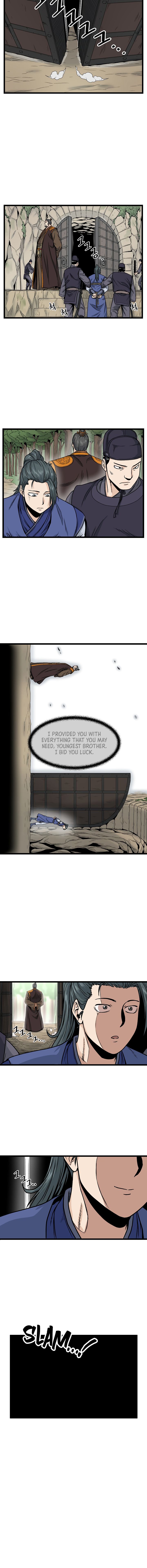 Page 3 of Chapter 10