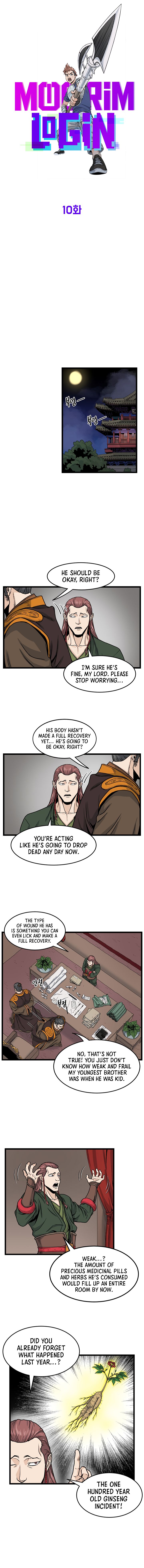 Page 4 of Chapter 10