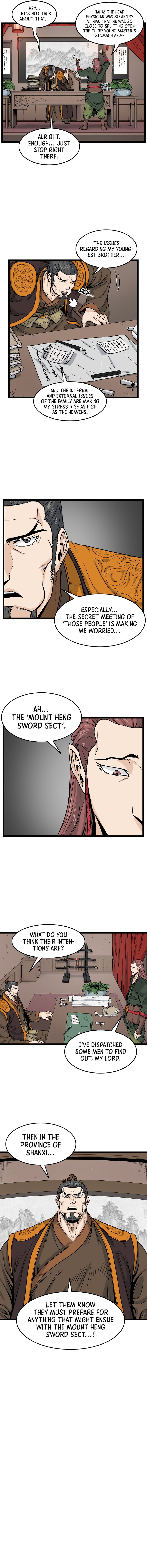 Page 5 of Chapter 10