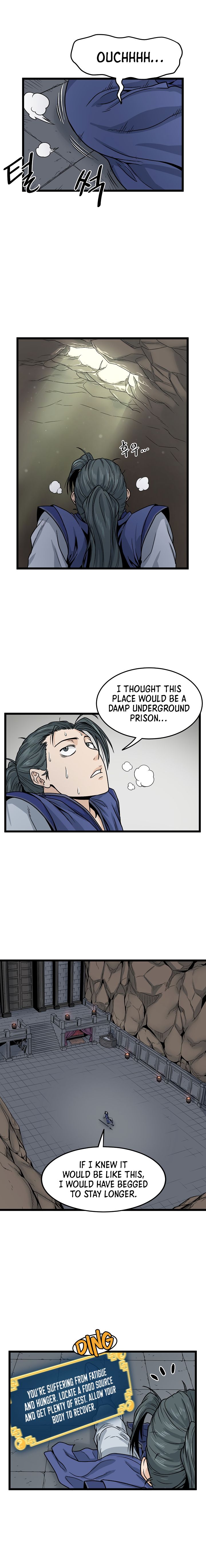 Page 7 of Chapter 10