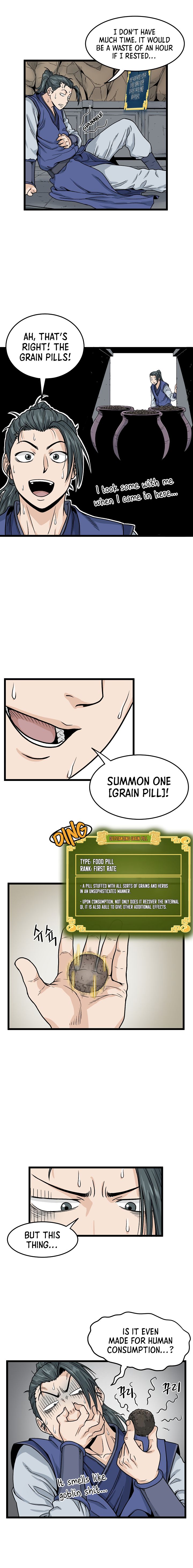 Page 8 of Chapter 10