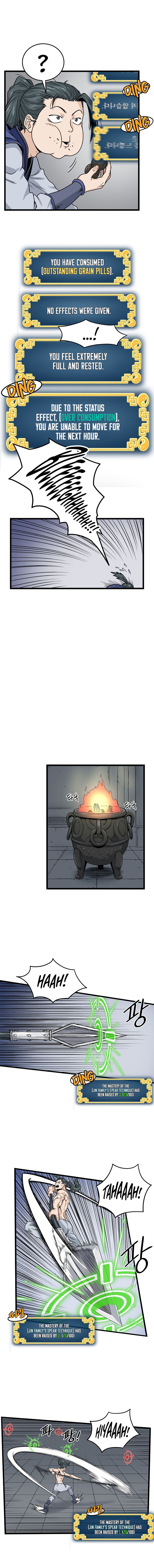 Page 10 of Chapter 10